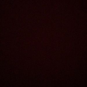 Meet your Posher, Alison